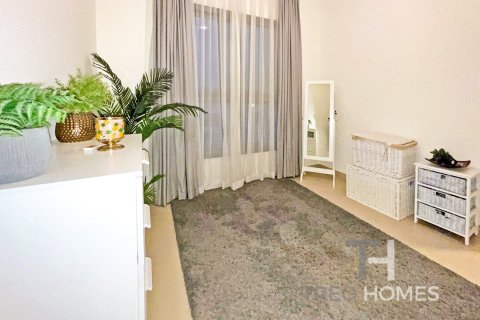 Maison de ville à Town Square, Dubai, 3 chambres, 199 m², № 16817 - photo 11