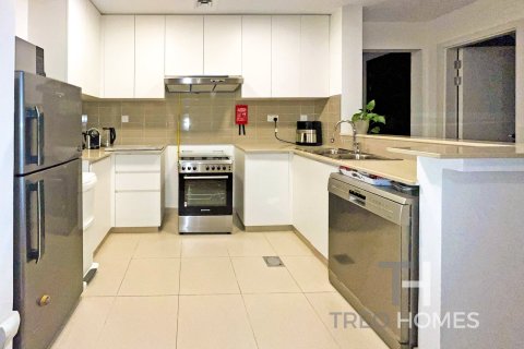 Maison de ville à Town Square, Dubai, 3 chambres, 199 m², № 16817 - photo 7