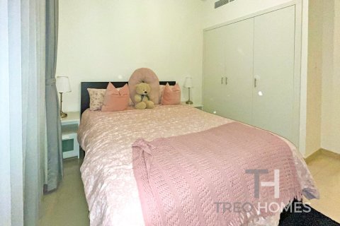 Maison de ville à Town Square, Dubai, 3 chambres, 199 m², № 16817 - photo 13