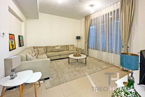 Maison de ville à Town Square, Dubai, 3 chambres, 199 m², № 16817 - photo 6