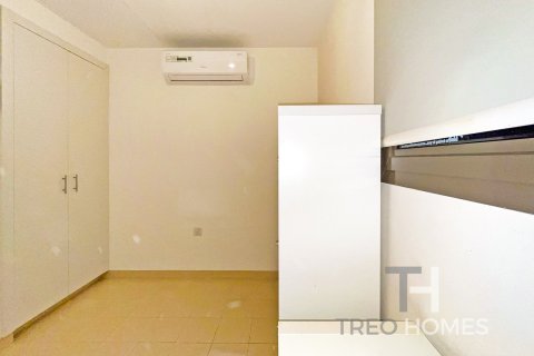 Maison de ville à Town Square, Dubai, 3 chambres, 199 m², № 16817 - photo 5