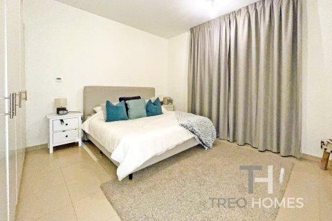 Maison de ville à Town Square, Dubai, 3 chambres, 199 m², № 16817 - photo 16