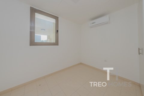 Maison de ville à Noor Townhouses, Town Square, Dubai, 3 chambres, 193 m², № 16821 - photo 15
