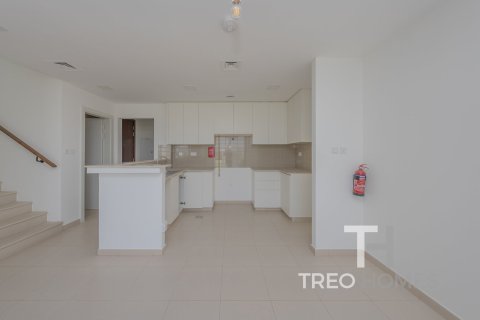 Maison de ville à Noor Townhouses, Town Square, Dubai, 3 chambres, 193 m², № 16821 - photo 4