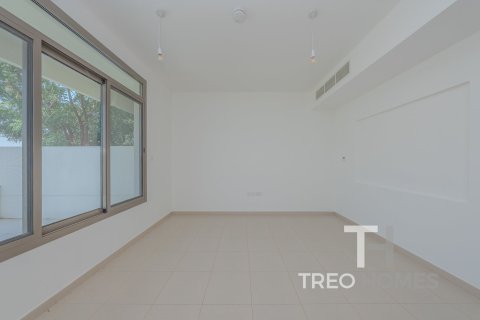 Maison de ville à Noor Townhouses, Town Square, Dubai, 3 chambres, 193 m², № 16821 - photo 3