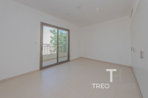 Maison de ville à Noor Townhouses, Town Square, Dubai, 3 chambres, 193 m², № 16821 - photo 8