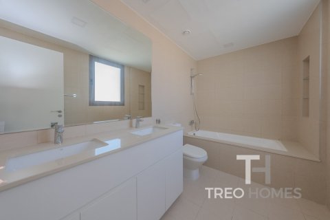 Maison de ville à Noor Townhouses, Town Square, Dubai, 3 chambres, 193 m², № 16821 - photo 10