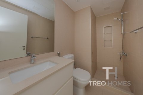 Maison de ville à Noor Townhouses, Town Square, Dubai, 3 chambres, 193 m², № 16821 - photo 11