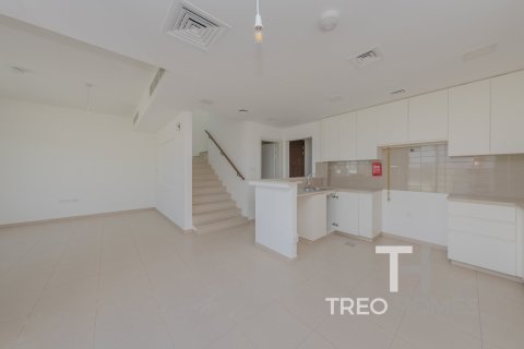 Maison de ville à Noor Townhouses, Town Square, Dubai, 3 chambres, 193 m², № 16821 - photo 5