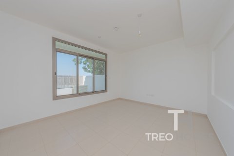 Maison de ville à Noor Townhouses, Town Square, Dubai, 3 chambres, 193 m², № 16821 - photo 12