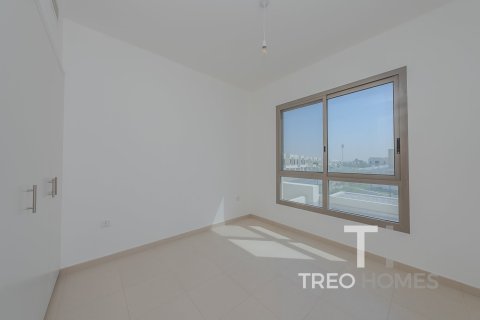 Maison de ville à Noor Townhouses, Town Square, Dubai, 3 chambres, 193 m², № 16821 - photo 13