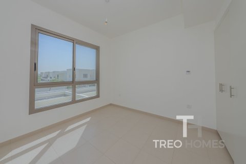 Maison de ville à Noor Townhouses, Town Square, Dubai, 3 chambres, 193 m², № 16821 - photo 7