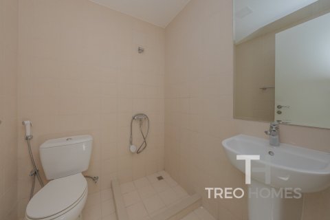 Maison de ville à Noor Townhouses, Town Square, Dubai, 3 chambres, 193 m², № 16821 - photo 14
