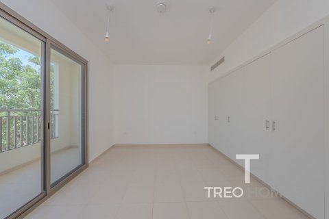 Maison de ville à Noor Townhouses, Town Square, Dubai, 3 chambres, 193 m², № 16821 - photo 9