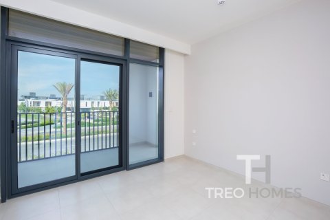 Villa in Arabian Ranches 3, Dubai 3 bedrooms, 206 sq.m. № 16810 - photo 7