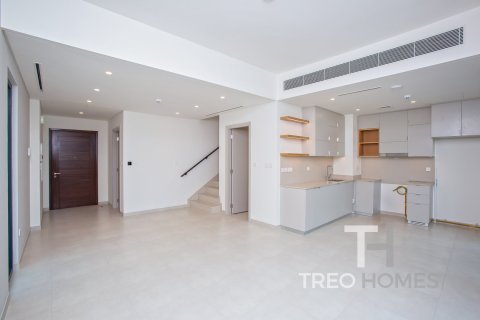 Villa in Arabian Ranches 3, Dubai 3 bedrooms, 206 sq.m. № 16810 - photo 3