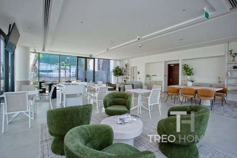 Villa in Arabian Ranches 3, Dubai 3 bedrooms, 206 sq.m. № 16810 - photo 16
