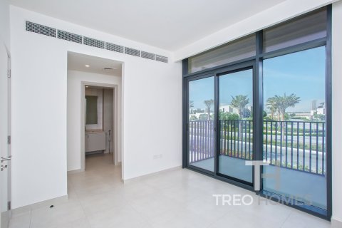 Villa in Arabian Ranches 3, Dubai 3 bedrooms, 206 sq.m. № 16810 - photo 12
