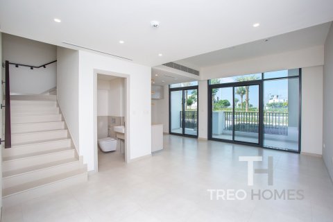 Villa in Arabian Ranches 3, Dubai 3 bedrooms, 206 sq.m. № 16810 - photo 2