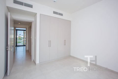 Villa in Arabian Ranches 3, Dubai 3 bedrooms, 206 sq.m. № 16810 - photo 8