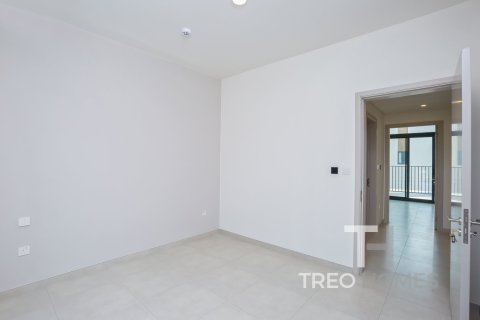 Villa in Arabian Ranches 3, Dubai 3 bedrooms, 206 sq.m. № 16810 - photo 10