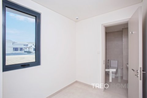 Villa in Arabian Ranches 3, Dubai 3 bedrooms, 206 sq.m. № 16810 - photo 5