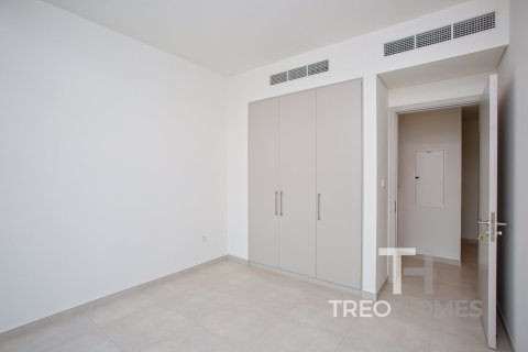 Villa in Arabian Ranches 3, Dubai 3 bedrooms, 206 sq.m. № 16810 - photo 11