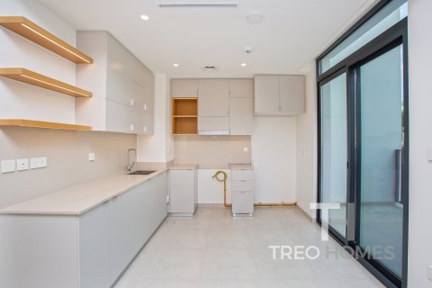 Villa in Arabian Ranches 3, Dubai 3 bedrooms, 206 sq.m. № 16810 - photo 4