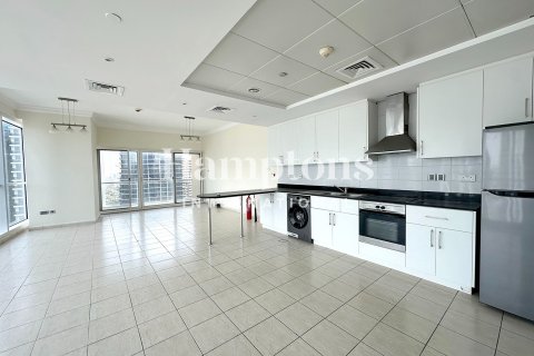 Appartement à Jumeirah Lake Towers, Dubai, 1 chambre, 123.83969900 m², № 108808 - photo 7