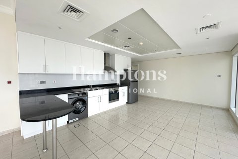 Appartement à Jumeirah Lake Towers, Dubai, 1 chambre, 123.83969900 m², № 108808 - photo 6