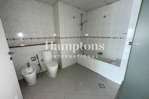 Appartement à Jumeirah Lake Towers, Dubai, 1 chambre, 123.83969900 m², № 108808 - photo 4
