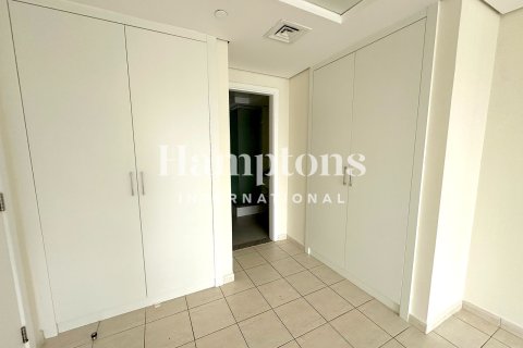 Appartement à Jumeirah Lake Towers, Dubai, 1 chambre, 123.83969900 m², № 108808 - photo 9