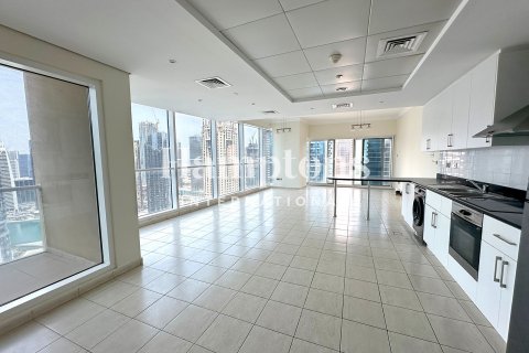 Appartement à Jumeirah Lake Towers, Dubai, 1 chambre, 123.83969900 m², № 108808 - photo 8