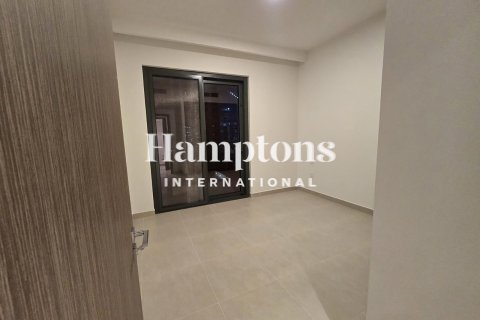 Apartment in Mina Rashid, Dubai 1 bedroom, 66.30022595 sq.m. № 108806 - photo 6