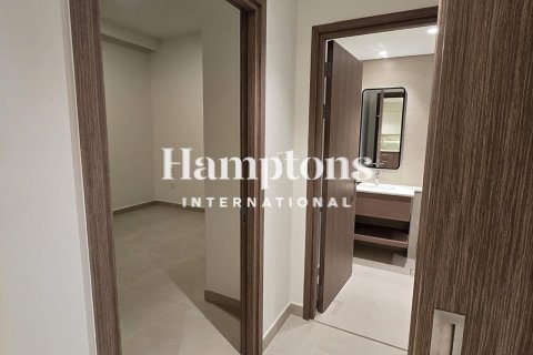 Apartment in Mina Rashid, Dubai 1 bedroom, 66.30022595 sq.m. № 108806 - photo 2