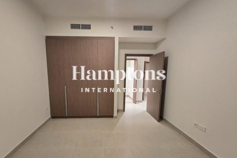 Apartment in Mina Rashid, Dubai 1 bedroom, 66.3002 sq.m. № 108806