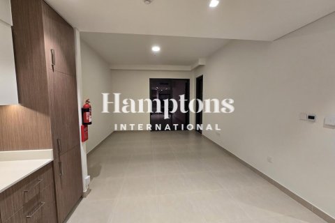 Apartment in Mina Rashid, Dubai 1 bedroom, 66.30022595 sq.m. № 108806 - photo 5