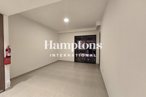 Apartment in Mina Rashid, Dubai 1 bedroom, 66.30022595 sq.m. № 108806 - photo 4