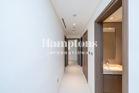 Appartement à Dubai Harbour, Dubai, 2 chambres, 134.70935000 m², № 108803 - photo 3