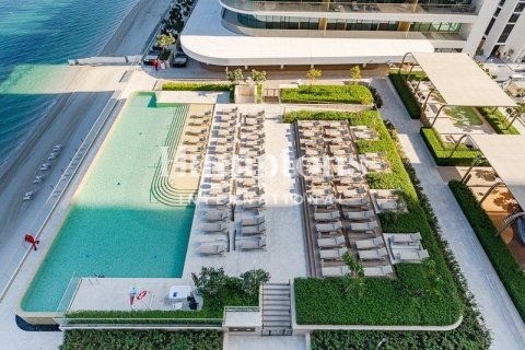 Appartement à Dubai Harbour, Dubai, 2 chambres, 134.70935000 m², № 108803 - photo 18