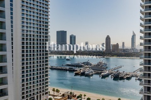 Appartement à Dubai Harbour, Dubai, 2 chambres, 134.70935000 m², № 108803 - photo 20