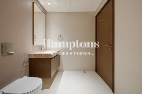 Appartement à Dubai Harbour, Dubai, 2 chambres, 134.70935000 m², № 108803 - photo 7