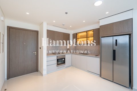 Appartement à Dubai Harbour, Dubai, 2 chambres, 134.70935000 m², № 108803 - photo 5