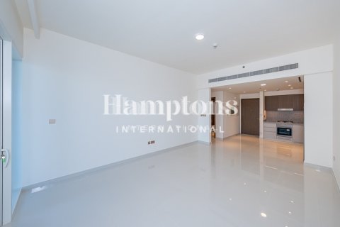 Appartement à Dubai Harbour, Dubai, 2 chambres, 134.709 m², № 108803