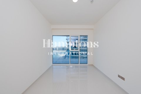 Appartement à Dubai Harbour, Dubai, 2 chambres, 134.70935000 m², № 108803 - photo 11