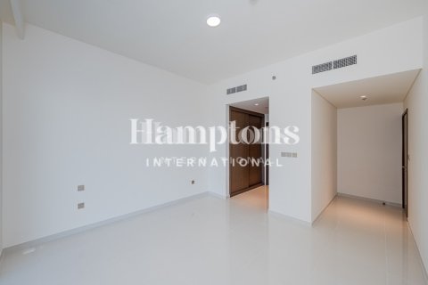 Appartement à Dubai Harbour, Dubai, 2 chambres, 134.70935000 m², № 108803 - photo 13