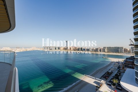 Appartement à Dubai Harbour, Dubai, 2 chambres, 134.70935000 m², № 108803 - photo 17