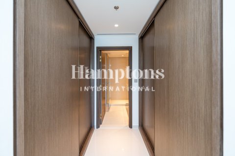 Appartement à Dubai Harbour, Dubai, 2 chambres, 134.70935000 m², № 108803 - photo 10