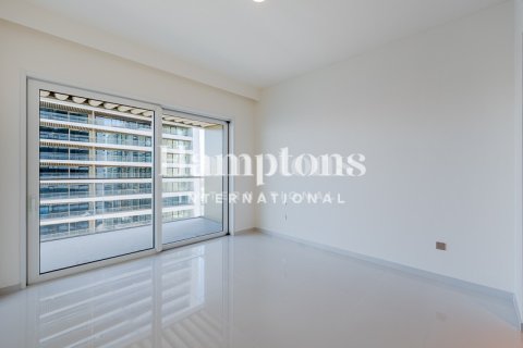 Appartement à Dubai Harbour, Dubai, 2 chambres, 134.70935000 m², № 108803 - photo 8