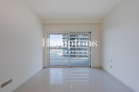 Appartement à Dubai Harbour, Dubai, 2 chambres, 134.70935000 m², № 108803 - photo 9